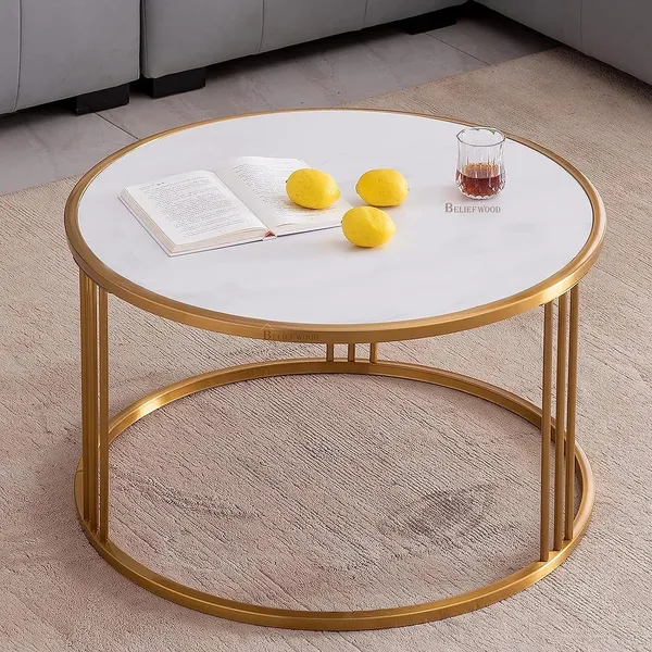 Modern_Cofee_Table_Nesting_Table_for_Living_Room_Center_Table_for_Home_Decor_Stylish_Tea_Table_Modern_Furniture_for_Home_&__Office