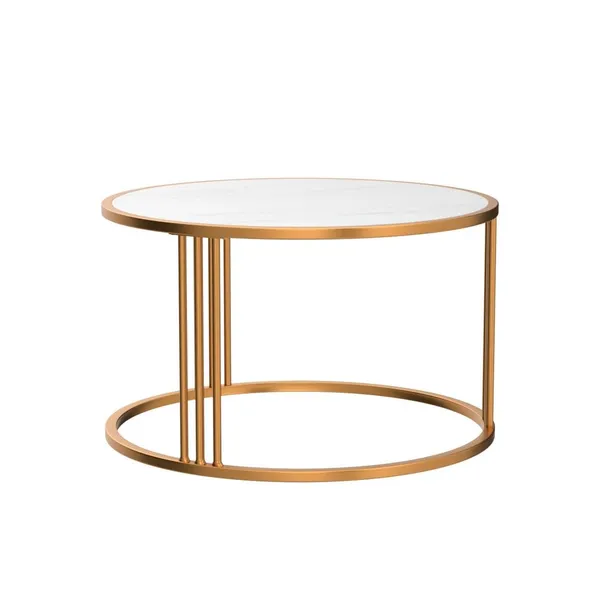 Modern_Cofee_Table_Nesting_Table_for_Living_Room_Center_Table_for_Home_Decor_Stylish_Tea_Table_Modern_Furniture_for_Home_&__Office