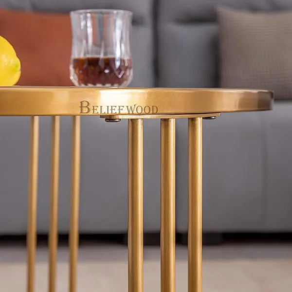 Modern_Cofee_Table_Nesting_Table_for_Living_Room_Center_Table_for_Home_Decor_Stylish_Tea_Table_Modern_Furniture_for_Home_&__Office