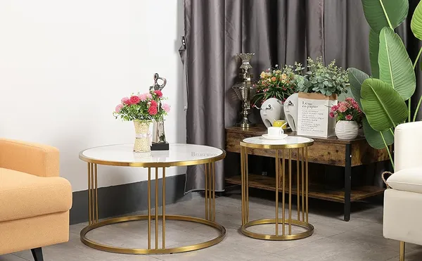 Modern_Cofee_Table_Nesting_Table_for_Living_Room_Center_Table_for_Home_Decor_Stylish_Tea_Table_Modern_Furniture_for_Home_&__Office