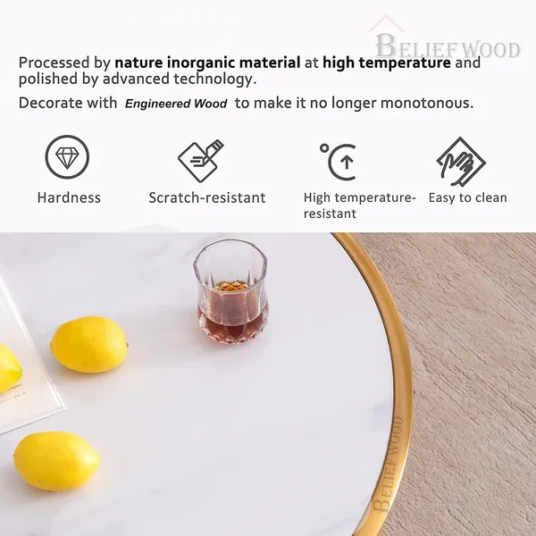 Modern_Cofee_Table_Nesting_Table_for_Living_Room_Center_Table_for_Home_Decor_Stylish_Tea_Table_Modern_Furniture_for_Home_&__Office