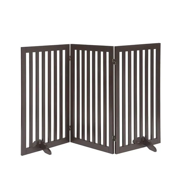 Modern_Freestanding_Foldable_Pet_Gate_|_Kids__&__Pets_Safety_Gate_Partition_|_with_a_Pair_of_Support_Feet_Indoor_Foldable_Dog_Fence_for_Stairs,_Hallways_or_Doorways_(3_Panel)