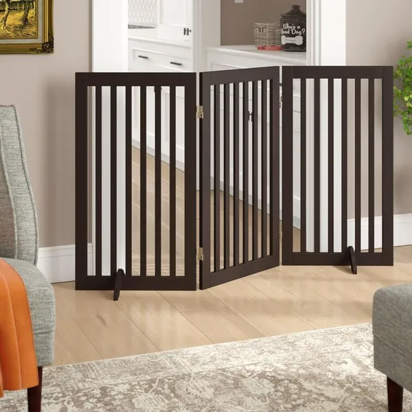 Modern_Freestanding_Foldable_Pet_Gate_|_Kids__&__Pets_Safety_Gate_Partition_|_with_a_Pair_of_Support_Feet_Indoor_Foldable_Dog_Fence_for_Stairs,_Hallways_or_Doorways_(3_Panel)