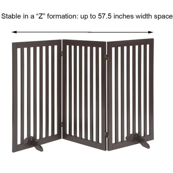 Modern_Freestanding_Foldable_Pet_Gate_|_Kids__&__Pets_Safety_Gate_Partition_|_with_a_Pair_of_Support_Feet_Indoor_Foldable_Dog_Fence_for_Stairs,_Hallways_or_Doorways_(3_Panel)