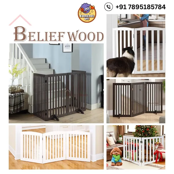 Modern_Freestanding_Foldable_Pet_Gate_|_Kids__&__Pets_Safety_Gate_Partition_|_with_a_Pair_of_Support_Feet_Indoor_Foldable_Dog_Fence_for_Stairs,_Hallways_or_Doorways_(3_Panel)