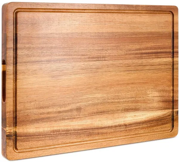 Brown_Wood_Chopping_Board_for_Kitchen