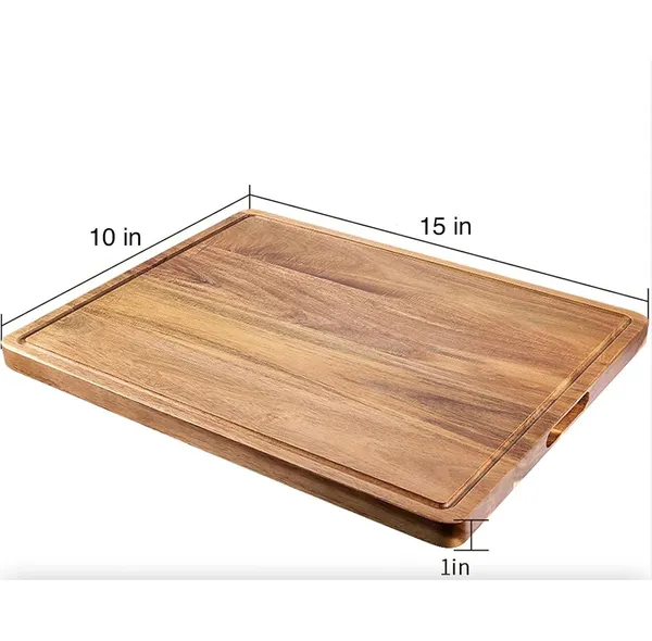 Brown_Wood_Chopping_Board_for_Kitchen