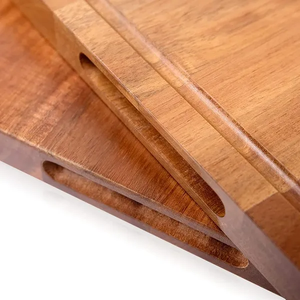 Brown_Wood_Chopping_Board_for_Kitchen
