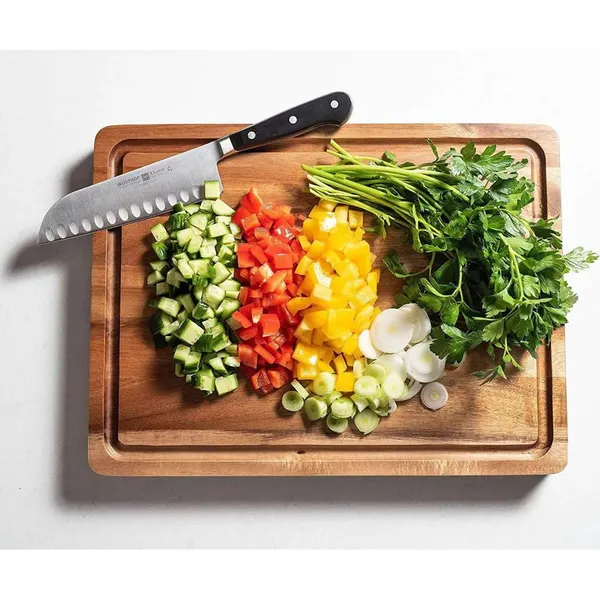 Brown_Wood_Chopping_Board_for_Kitchen