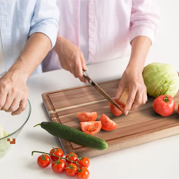 Brown_Wood_Chopping_Board_for_Kitchen