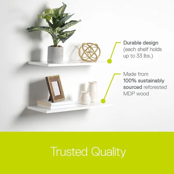 Wood_Floating_Shelves,_Set_of_2,_Wall_Mounted_Storage_for_Home_Decor_(White)
