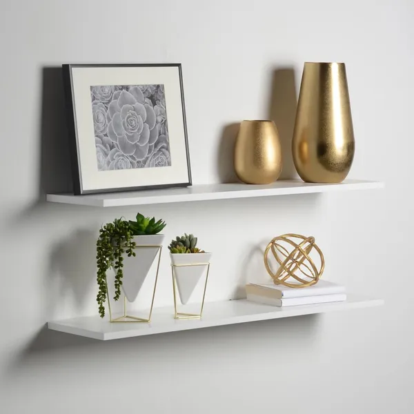 Wood_Floating_Shelves,_Set_of_2,_Wall_Mounted_Storage_for_Home_Decor_(White)