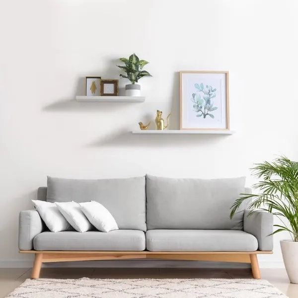 Wood_Floating_Shelves,_Set_of_2,_Wall_Mounted_Storage_for_Home_Decor_(White)