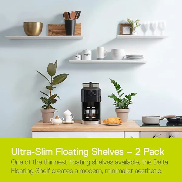 Wood_Floating_Shelves,_Set_of_2,_Wall_Mounted_Storage_for_Home_Decor_(White)