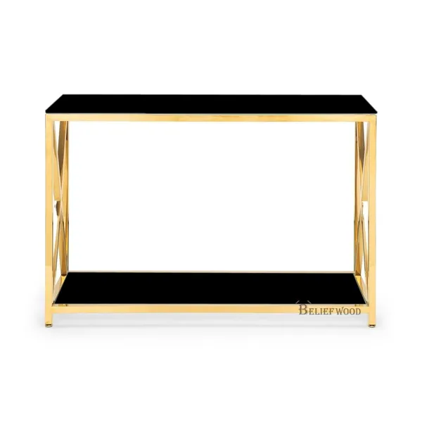 Modern_Double_Top_Console_Table_Large_Sofa_Side_Table_Narrow_Furniture_Table_X_Shaped_Console_Table_for_Living_Room_Office_Multipurpose_Table_for_Home_Decor_(Black)
