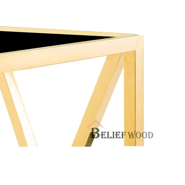 Modern_Double_Top_Console_Table_Large_Sofa_Side_Table_Narrow_Furniture_Table_X_Shaped_Console_Table_for_Living_Room_Office_Multipurpose_Table_for_Home_Decor_(Black)