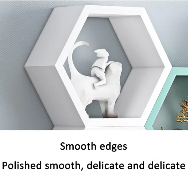 Wooden_Wall_Shelf_Hexagon_Floating_Wall_shelves_Mounted_rack_Wall_hanging_Honey_Comb_Shelves_Set_of_9_for_Wall_Decor_Honeycomb_Wall_Shelves_Living_Room_Bathroom_Kitchen_Office_(Blue_&_White)