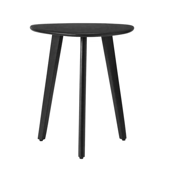 Modern_Coffee_Table_|End_Table_|Side_Table_Multipurpose_Wooden_3_Legs_Stool_|Plant_Stand_|_Bedside_Table_|_Living_Room_Kids_Play_Furniture_Table