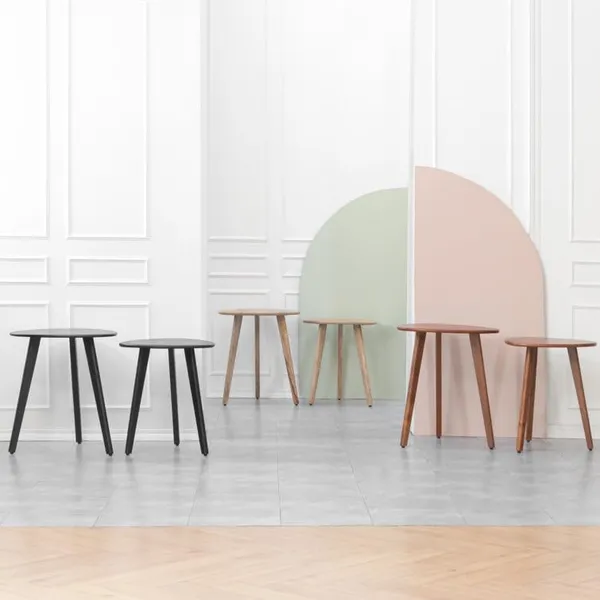 Modern_Coffee_Table_|End_Table_|Side_Table_Multipurpose_Wooden_3_Legs_Stool_|Plant_Stand_|_Bedside_Table_|_Living_Room_Kids_Play_Furniture_Table