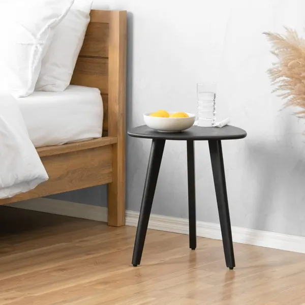 Modern_Coffee_Table_|End_Table_|Side_Table_Multipurpose_Wooden_3_Legs_Stool_|Plant_Stand_|_Bedside_Table_|_Living_Room_Kids_Play_Furniture_Table