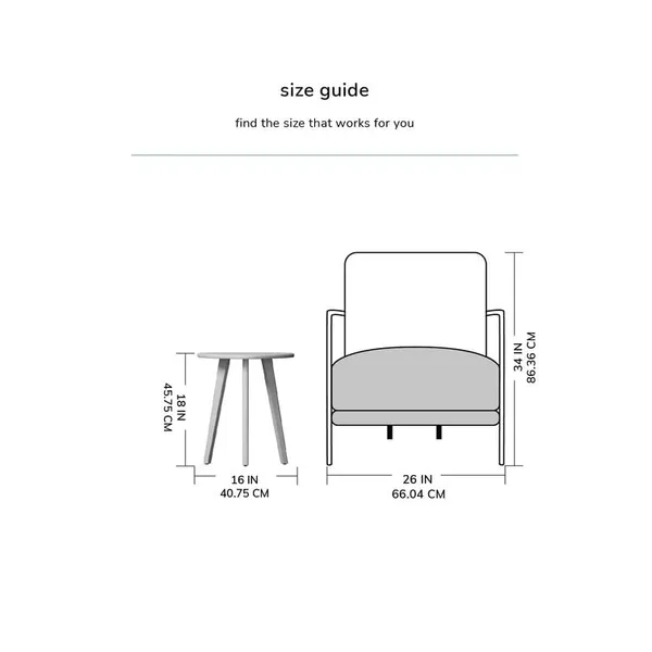 Modern_Coffee_Table_|End_Table_|Side_Table_Multipurpose_Wooden_3_Legs_Stool_|Plant_Stand_|_Bedside_Table_|_Living_Room_Kids_Play_Furniture_Table