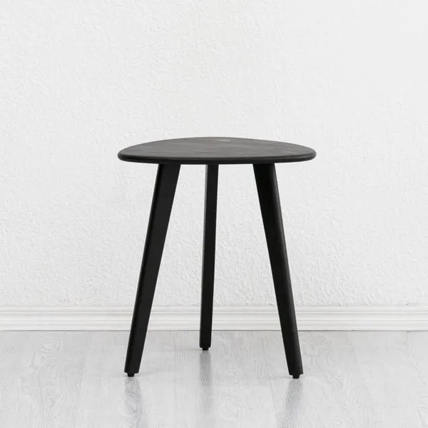 Modern_Coffee_Table_|End_Table_|Side_Table_Multipurpose_Wooden_3_Legs_Stool_|Plant_Stand_|_Bedside_Table_|_Living_Room_Kids_Play_Furniture_Table