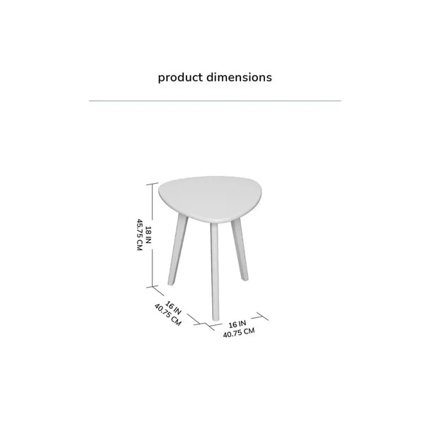 Modern_Coffee_Table_|End_Table_|Side_Table_Multipurpose_Wooden_3_Legs_Stool_|Plant_Stand_|_Bedside_Table_|_Living_Room_Kids_Play_Furniture_Table