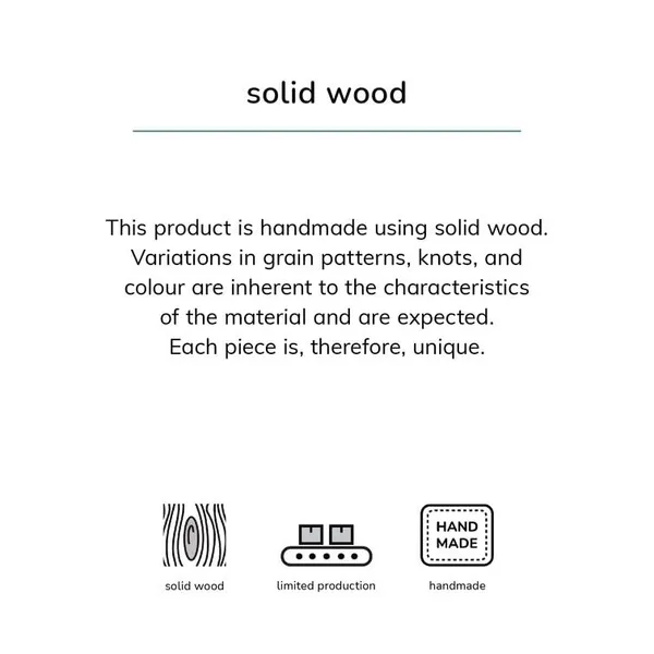 Modern_Coffee_Table_|End_Table_|Side_Table_Multipurpose_Wooden_3_Legs_Stool_|Plant_Stand_|_Bedside_Table_|_Living_Room_Kids_Play_Furniture_Table