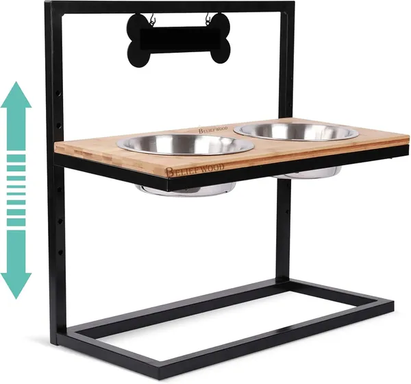 Modern_Elevated_Dog_Bowl_Stand,_Adjustable_Height,_Heavy_Duty_Frame,_Raised_Pet_Feeder_with_Marker_Pen,