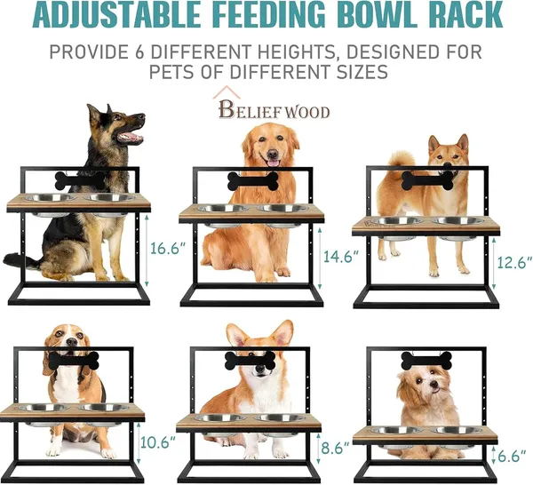 Modern_Elevated_Dog_Bowl_Stand,_Adjustable_Height,_Heavy_Duty_Frame,_Raised_Pet_Feeder_with_Marker_Pen,