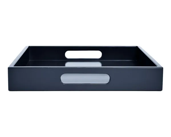 Modern_Wooden_Serving_Tray_Square_Premium_Tray_for_Kitchen_&_Restuarant_Snacks,Coffee,Tea_Dining_Table_Tray
