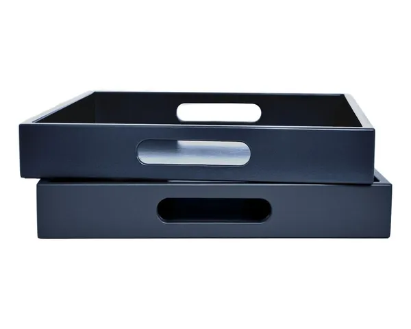 Modern_Wooden_Serving_Tray_Square_Premium_Tray_for_Kitchen_&_Restuarant_Snacks,Coffee,Tea_Dining_Table_Tray