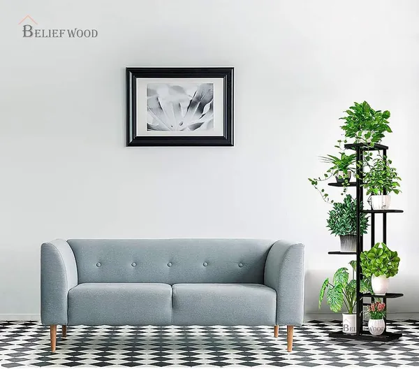 Modern_Decorative_Freestanding_Wooden_Planter_Stand_Multipurpose_Lawn__&__Garden_Living_Room_Flower_Stand_Balcony_Shelf_partition_Flower_Stand_Flower_Pot_Stand_Living_Room_(Black)