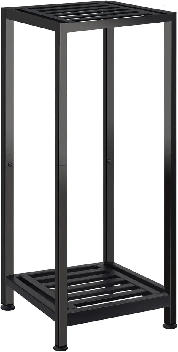 Plant_Stand_Indoor_Outdoor_Heavy_Duty_Wrought_Iron_Pedestal_Stands_Metal_Plant_Stand_Decorative_Flower_Stand_for_Patio_Garden_Deck_Living_Room