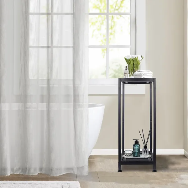 Plant_Stand_Indoor_Outdoor_Heavy_Duty_Wrought_Iron_Pedestal_Stands_Metal_Plant_Stand_Decorative_Flower_Stand_for_Patio_Garden_Deck_Living_Room