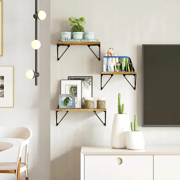 Brown_Floating_Corner_Shelves_|_Wall_Mounted_Storage_Shelf_with_White_Finish