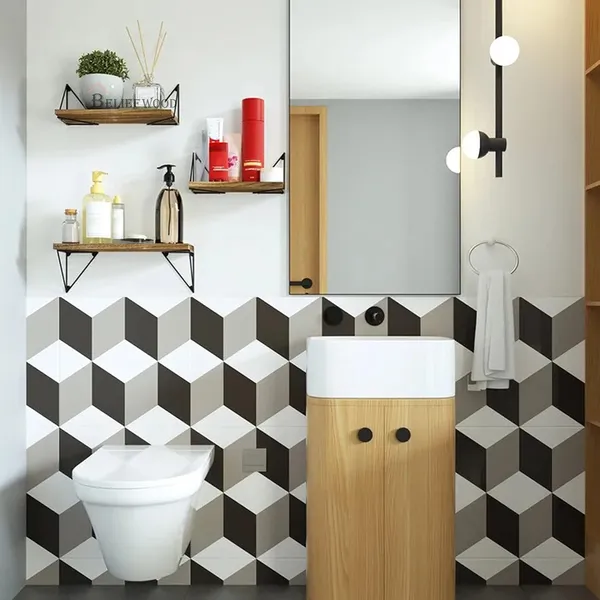 Brown_Floating_Corner_Shelves_|_Wall_Mounted_Storage_Shelf_with_White_Finish