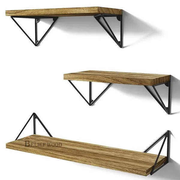 Brown_Floating_Corner_Shelves_|_Wall_Mounted_Storage_Shelf_with_White_Finish