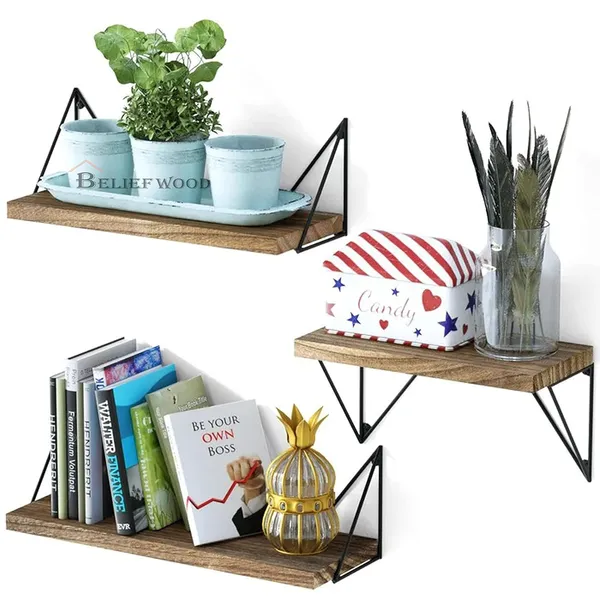 Brown_Floating_Corner_Shelves_|_Wall_Mounted_Storage_Shelf_with_White_Finish