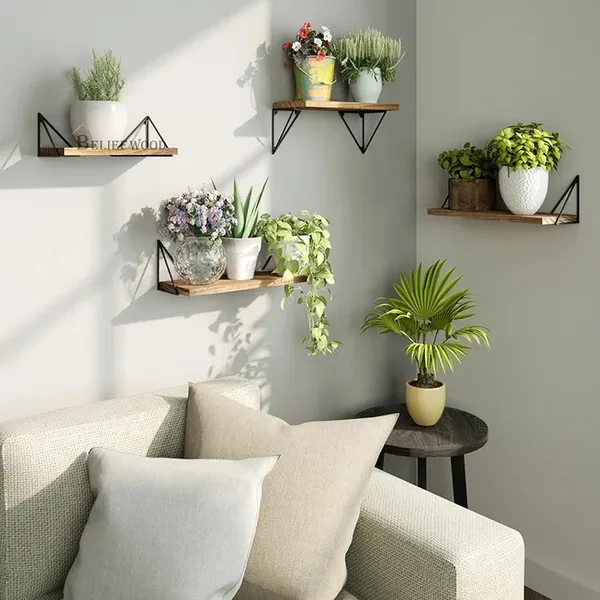 Brown_Floating_Corner_Shelves_|_Wall_Mounted_Storage_Shelf_with_White_Finish