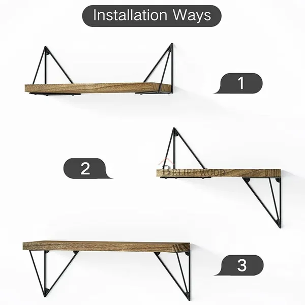Brown_Floating_Corner_Shelves_|_Wall_Mounted_Storage_Shelf_with_White_Finish