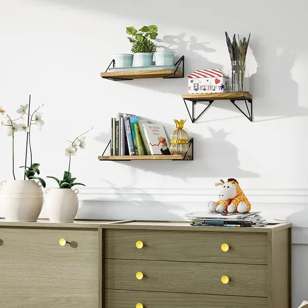 Brown_Floating_Corner_Shelves_|_Wall_Mounted_Storage_Shelf_with_White_Finish