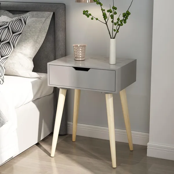 Modern_Engineered_Wood_Bedside_Table_with_Storage_Drawer_Nightstand_End_Table_or_Living_Room,_Bedroom,_Drawing_Room__&__Best_for_Office_(Grey)