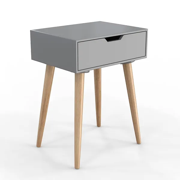 Modern_Engineered_Wood_Bedside_Table_with_Storage_Drawer_Nightstand_End_Table_or_Living_Room,_Bedroom,_Drawing_Room__&__Best_for_Office_(Grey)