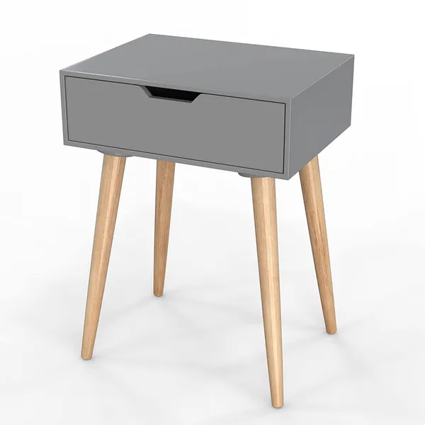 Modern_Engineered_Wood_Bedside_Table_with_Storage_Drawer_Nightstand_End_Table_or_Living_Room,_Bedroom,_Drawing_Room__&__Best_for_Office_(Grey)