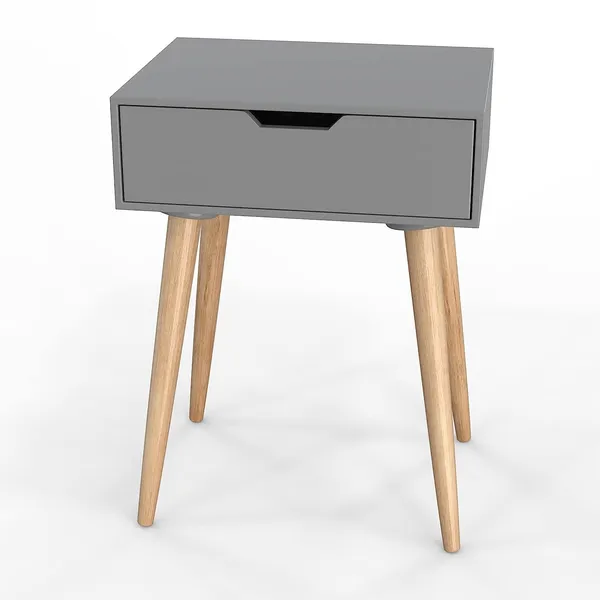 Modern_Engineered_Wood_Bedside_Table_with_Storage_Drawer_Nightstand_End_Table_or_Living_Room,_Bedroom,_Drawing_Room__&__Best_for_Office_(Grey)