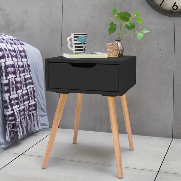 Modern_Engineered_Wood_Bedside_Table_with_Storage_Drawer_Nightstand_End_Table_or_Living_Room,_Bedroom,_Drawing_Room__&__Best_for_Office_(Black)