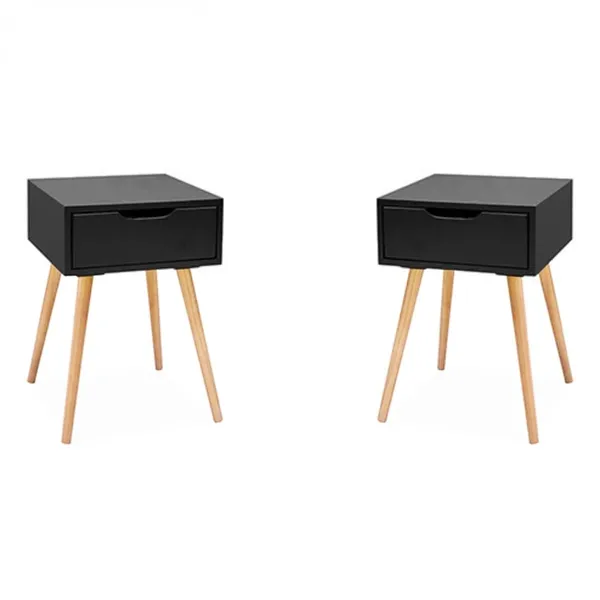 Modern_Engineered_Wood_Bedside_Table_with_Storage_Drawer_Nightstand_End_Table_or_Living_Room,_Bedroom,_Drawing_Room__&__Best_for_Office_(Black)