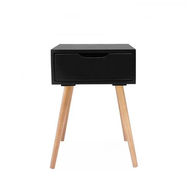 Modern_Engineered_Wood_Bedside_Table_with_Storage_Drawer_Nightstand_End_Table_or_Living_Room,_Bedroom,_Drawing_Room__&__Best_for_Office_(Black)