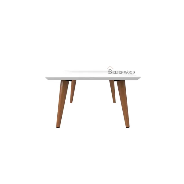 Modern_Rectangular_Large_Coffee_Table_Wth_Solid_Sheesham_Wood_Legs_Nesting_Table_|_Coffee_Table_|_SideTable_|_End_Table_for_Living_Room_&_Office_(Yellow)